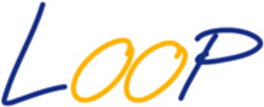 Loop-Logo