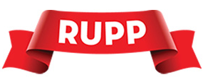 Rupp-Logo