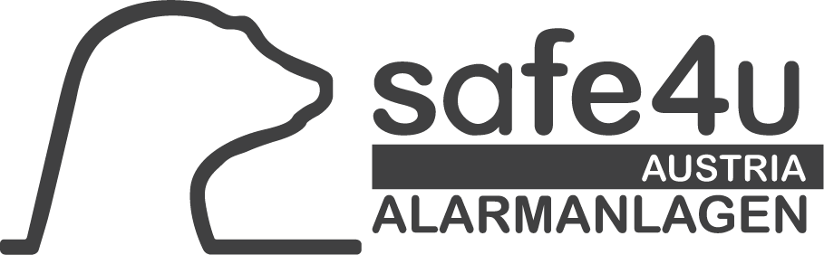 safe4u-Logo