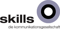 Skills-Logo