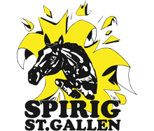 Spirig-Logo